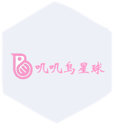 main_4_logo12